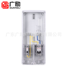 ����1λ�ǽ���늱��� �ǘ�430 ������һ��һ�����ⷿ�����m�÷�