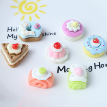 ��ͨdiy��֬����Ʒ��Ʒ���������z�ֹ��ưl�A�֙C��Ь�������
