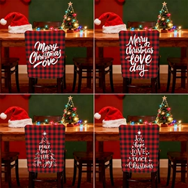 挂毯/壁毯;桌旗;餐桌布艺