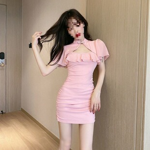 ����������Ů�ճ�С��ȹ�¿��ļ��͹����p���U�պ��~߅�����B��ȹ