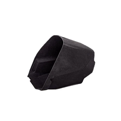 Motorcycle cushion — Protect M/N70/N3 Electric Vehicle Accessories