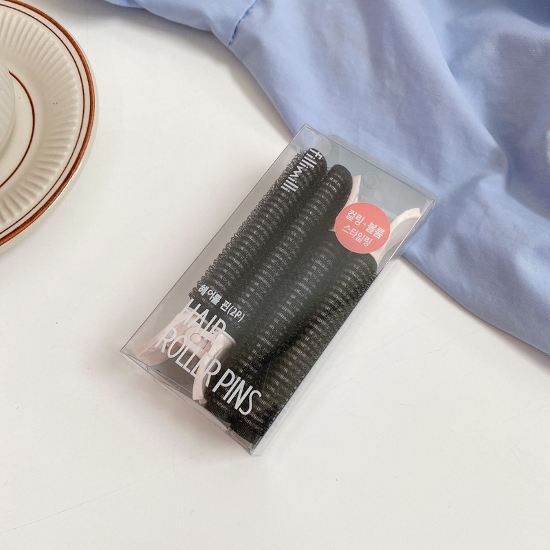 Aumentar la altura del cabello craneal, la raíz del cabello, la almohadilla de artefacto suelto, la almohadilla de cabello, la almohadilla de cabello, la almohadilla de cabello, la almohadilla de cabello invisible para mujeres, la cabeza