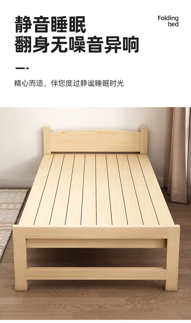 232ff039-3c94-4c8b-b161-8151df6ee9f9.jpe