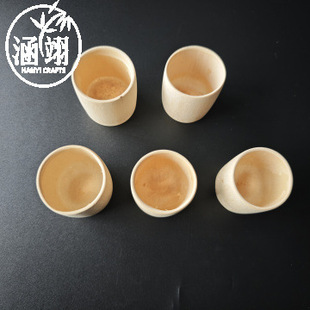 �S��ֱ�N����Ʒ̼������Ͳ�������ι�ˇƷ�ؔ�؛Դ���l�ܽ���