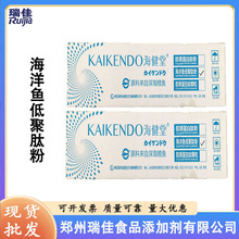 �����~�;��ķ����u�ƺ�����С�����ĵ;��ķ�ʳƷ�������zԭ����