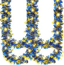 2025�羳���������R�����b�Ʒ�������ë�l�ʎ����՚�ղ����T��