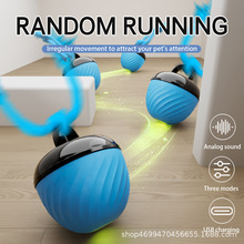 ������������򹷹������ҧ��늄Ӷ����������˽␞����؈��