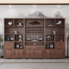����ʽ���ż܌�ľ�����ں���ľչʾ������ľ������ռ{�����ҼҾ�