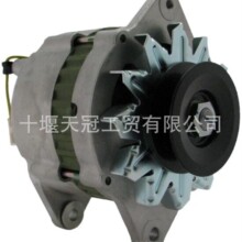 24V �ھ�������12326N 71434300, 71440273 8970232630 A80113