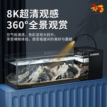 �~���¿���ÿ͏d�ȞV�^�p�~��Ϫ���쾰���B�^�V����һ�w�C�����