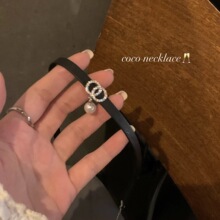 ����LƤ���pȦ������Ů�n���͹ł��Ժ��s�ٴ���|�i��i���