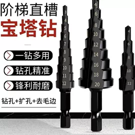 钻头;其他维护工具;工具套件