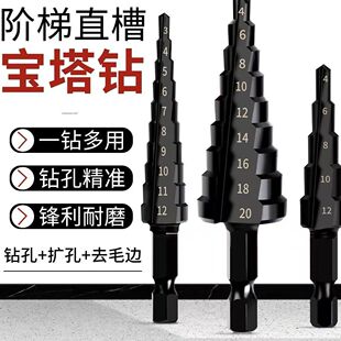 3PC���Ǳ�ֱ�ی���荵�����ɫ�������A��荸���䓌�����_����