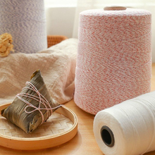 ?�����ӵ��վ����������c�޾��������׾��K�������K���K���K