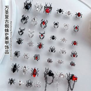 �羳��˺Ͻ�������Ʒ�͹ſ��_�Ę����yɫ֩�����朗l�f�}�Ʒ
