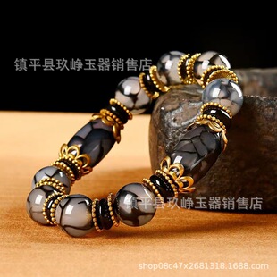 �S�����l�����Ϭ�觱����ִ��͹Ų�ʽ�����L�Ʒ��ʯ����؛Դ�ִ�