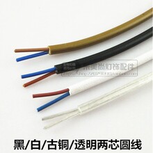 0.75ƽ����о�A���o�׾��~о������늾��Դ���͵�����������Ӌ��