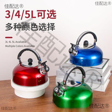 3L����ƽ�׿����ˮ�Q��ز��P��Q��