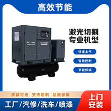 �����ĺ�һ�Չ��Cһ�wʽ�����и�ù���׃�l�o��