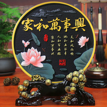 F؛̿ˇƷҕƙbƷw͏dPLżܼҾ