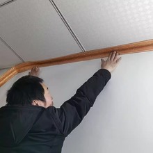 �羳�ꖽǠ��N��ճ�͏d�ҕ�������ڼ����ҚWʽ�컨������픵��