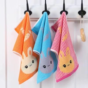 �S�����l32���޼��׃��@��ͯë��25*50Сë��С��؈��¹��N����