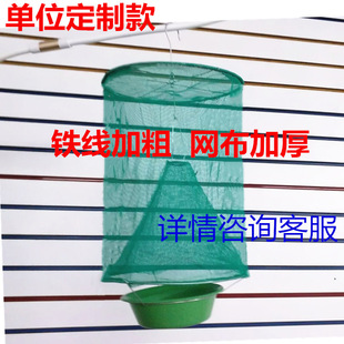 ���l�Ӵ��F�z�Ӻ�W���������������Ғ�ʽ��ω���T�����nω�\��