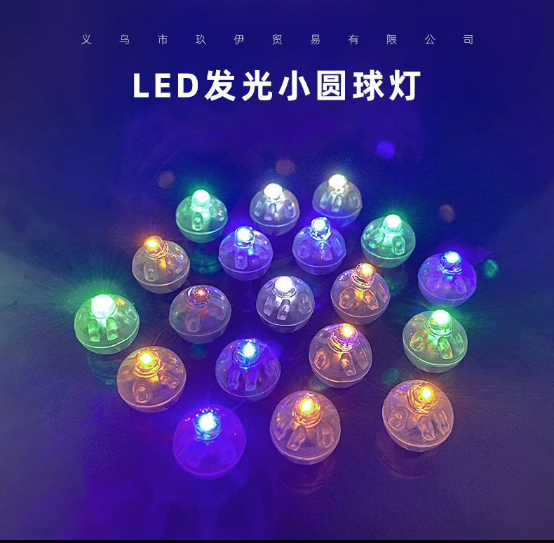 i2idjvmmydSNv11IL5NReeIZHneVfohbShJY