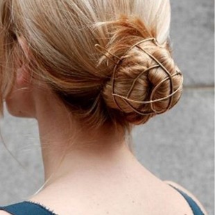�W�����ԺϽ����Ůʽ�l�A ���μo����ɫ�׺μ�ɫ�l�� �S�����l
