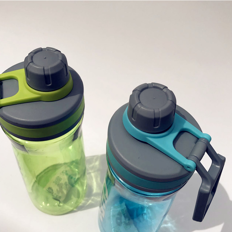 4096468452_1996366555