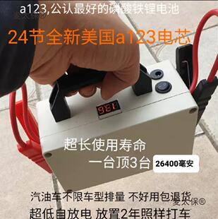 ��܇���������Դ�����늌������F���̫��������