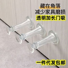 ���]�T���T�������z��ײ�N��������T���ְ�ȫ�T�o���T���T����