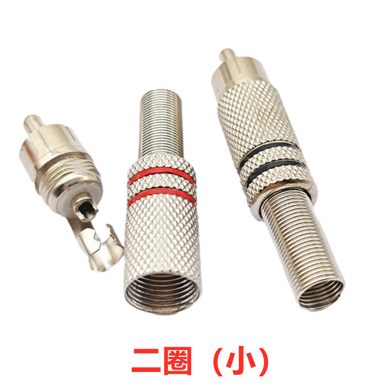 O1CN01Uvt4km1IRD3GkZdnn_!!2830