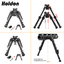 ������s�����_��6-9������[�^���_��V8V9���w�_��Mlokϵ�y֧��