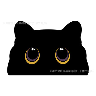 С��؈������ԡ�ҵ؉|��ԡ�gԡ����ˮ�����_�|������K���m�T�|