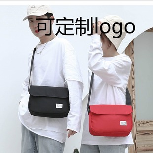 Рюкзак, японская сумка на одно плечо, ремешок для сумки для влюбленных, небольшая сумка, в корейском стиле, коллекция 2023