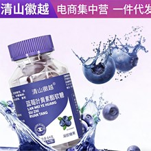 �{ݮ�~�S����ܛ�ǃ�ͯ���z�ǹ���ʽܛ��ˮ��ܛ��ܛŴ���z���l�F؛