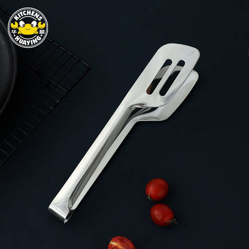 ��ӯ��������տ��� �ο�����ʳ��� ��ը���̼� �Ƶ������ͼ�