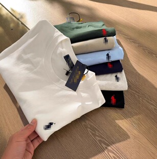 �羳���Q��؛����RLС���ˈA�I������ʿ�ļ����_polo���e����T��