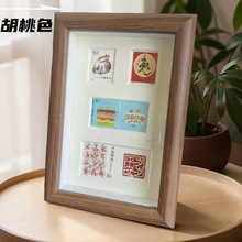 ƽ���]Ʊ�Y����Ф�����q�]Ʊ���նY��o�����մ���q���ռo���]