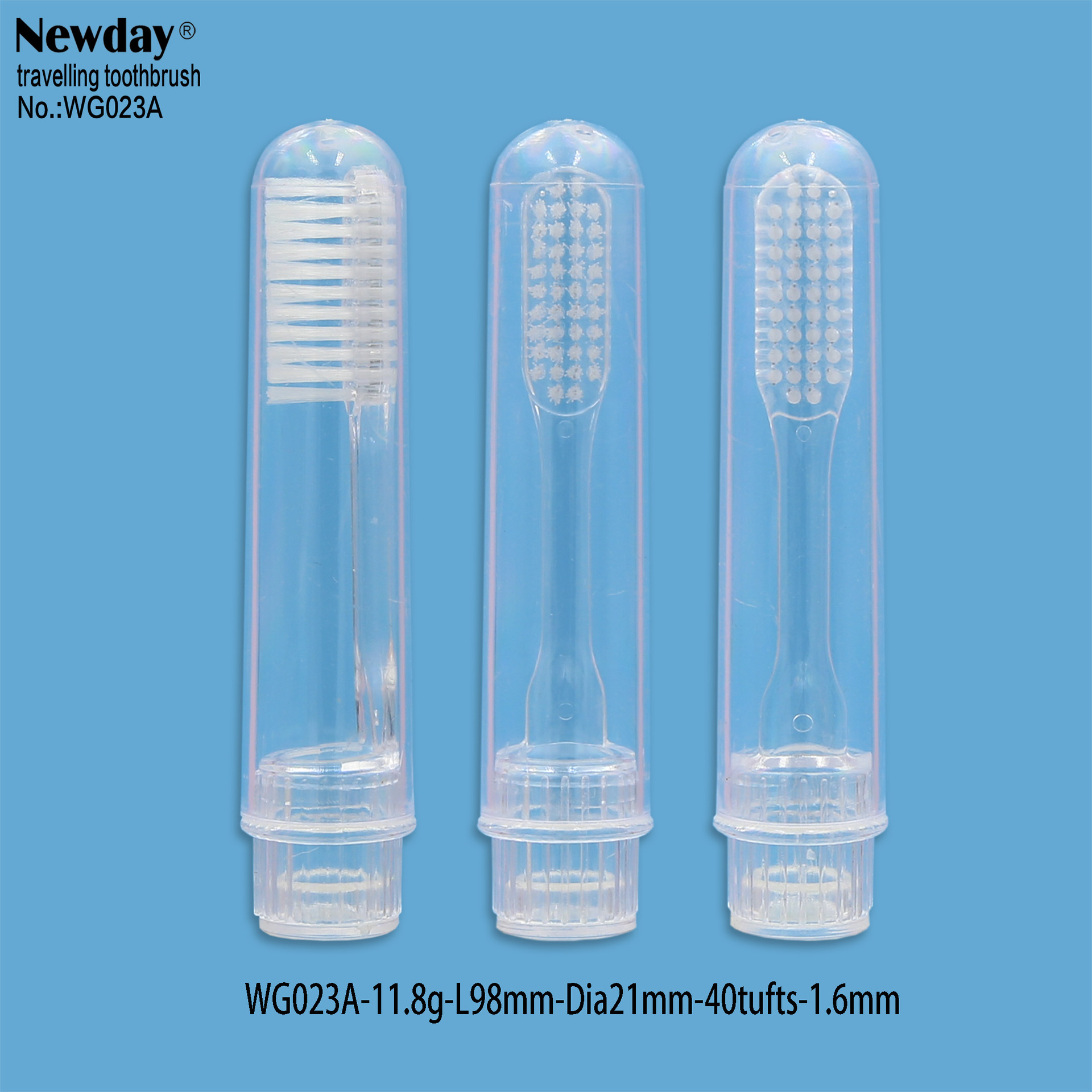 M0-WG023A-portable tbs (1)