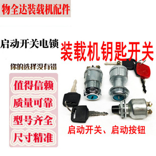 ������i ���Ӱ��o �c���_�P ��i耳��_�P��i�_�PС�b�d�C�P܇