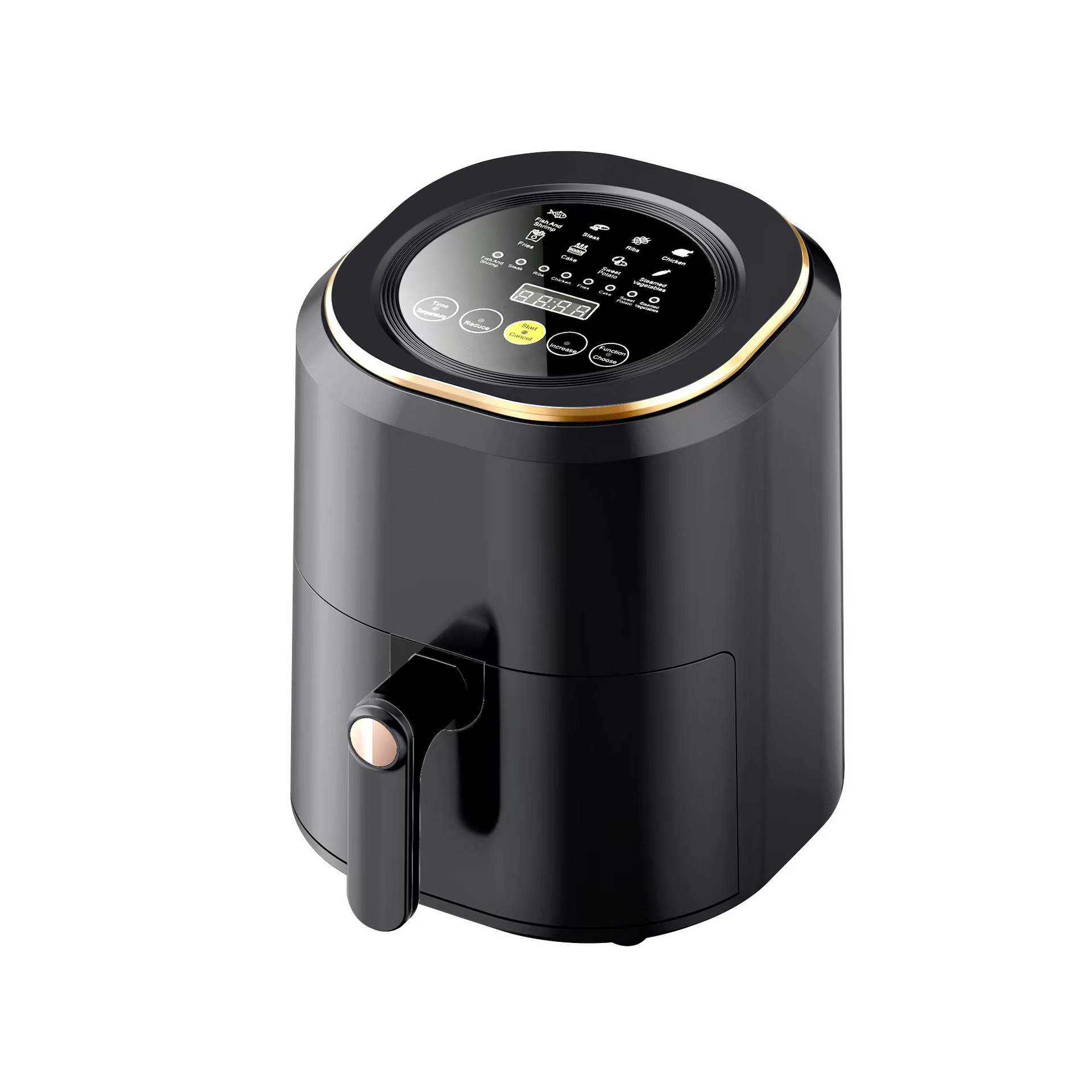 7.5L 컴퓨터 모델 A0-6