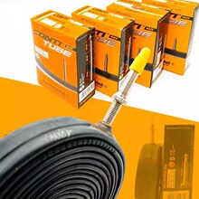 �R��Continental race28��·܇��̥700*23c25c����60mm����܇700C