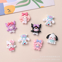 ��ͨ��ʹ�����t�����ט�֬��� diy�����z�֙C���ľߺв��ϰ��l�