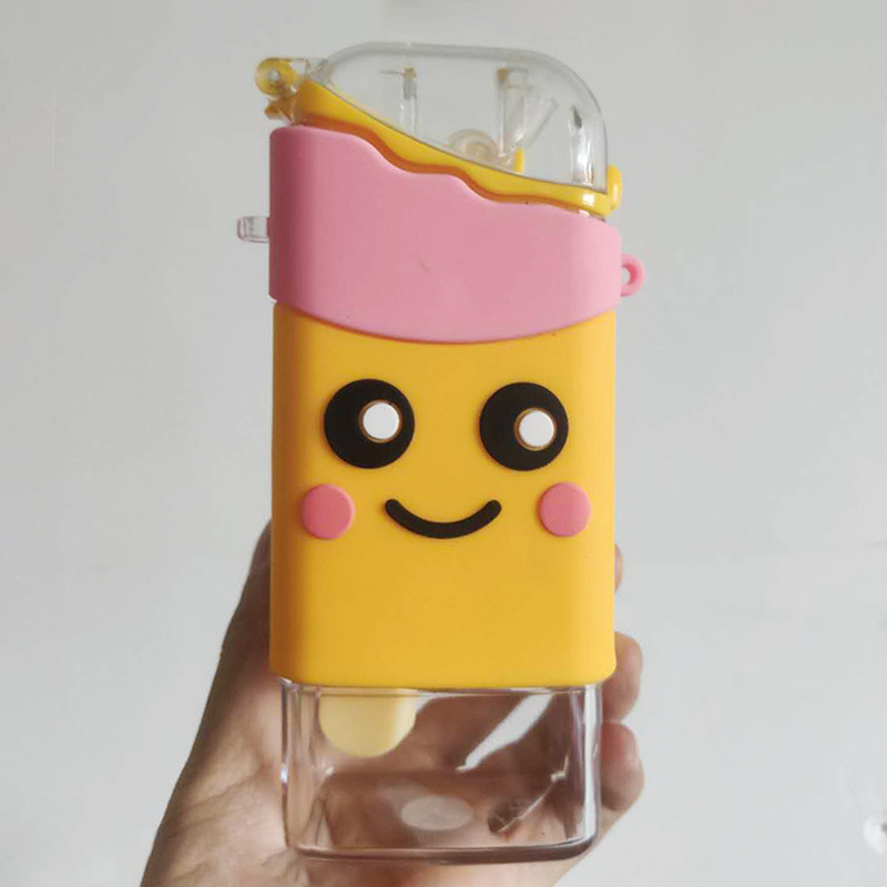 O1CN01vhMIFM2Bfg9IZHWL8_!!2298