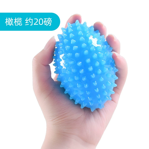 【Light Blue】 【olive stabbing】