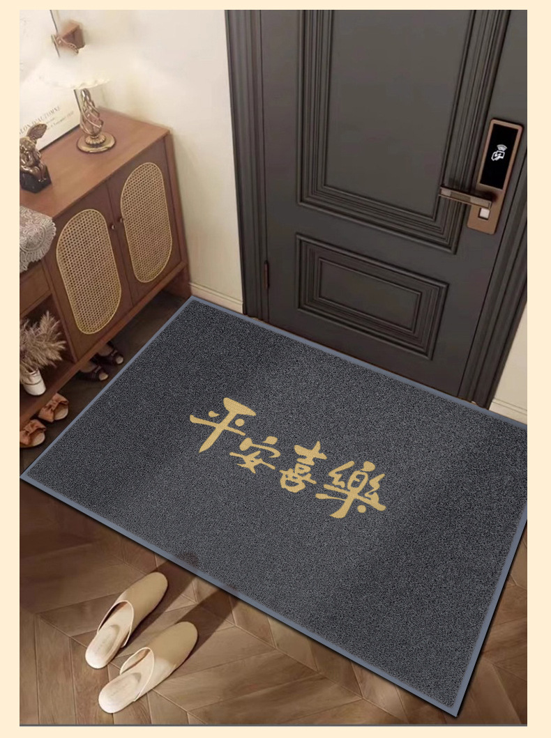 /format,png