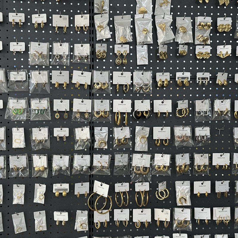 h2uTiviiztSHn2aJjQ1aWoAmVSwvYQtIk0HH