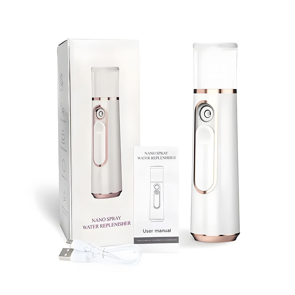 㲹ˮǱЯʽֳʪUSBײˮ